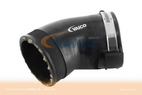 Трубка нагнетаемого воздуха VAICO V10-2861