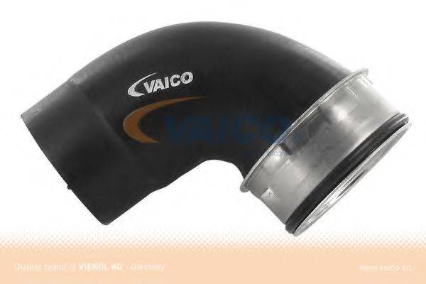 Трубка нагнетаемого воздуха VAICO V10-2866
