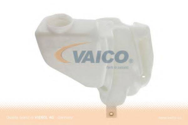 Резервуар для воды (для чистки) VAICO V10-2933