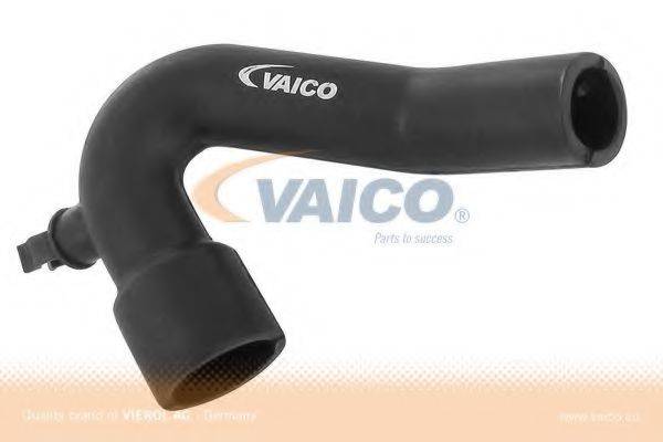 VAICO V102944 Шланг, вентиляция картера