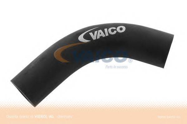 VAICO V102945 Шланг, вентиляция картера