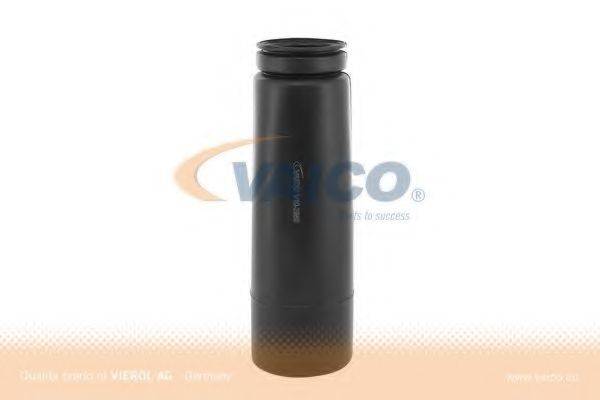 Защитный колпак / пыльник, амортизатор VAICO V10-2969