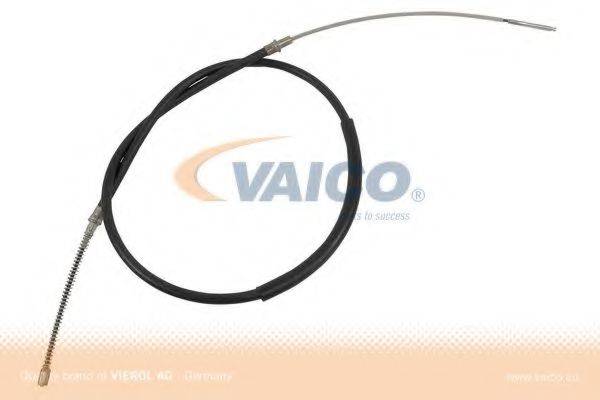 VAICO V10-30011