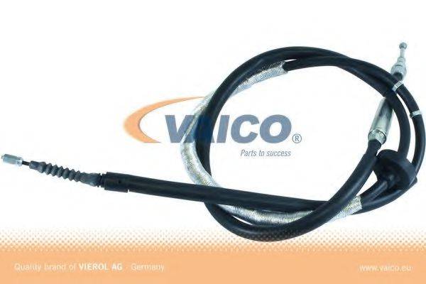 VAICO V10-30105