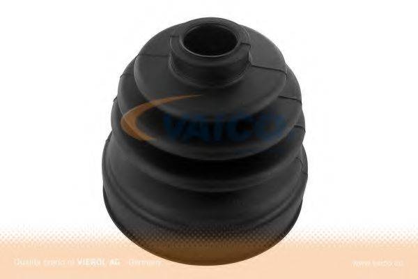 Пыльник, приводной вал VAICO V10-3013