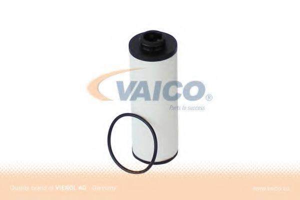 VAICO V103018 Гидрофильтр, автоматическая коробка передач