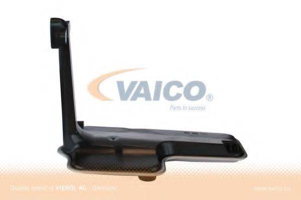 VAICO V103022 Гидрофильтр, автоматическая коробка передач