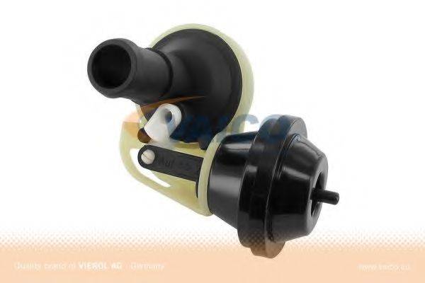 Регулирующий клапан охлаждающей жидкости VAICO V10-3030