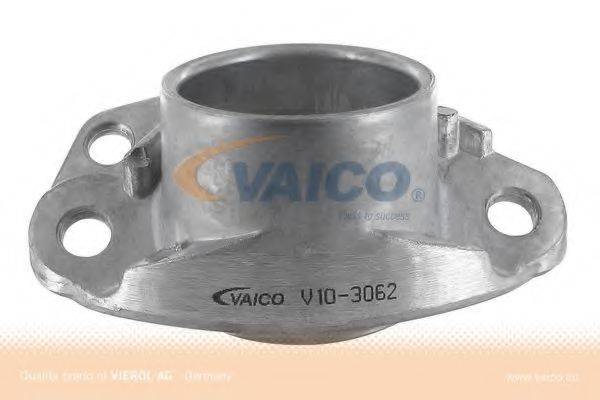 Опора стойки амортизатора VAICO V10-3062