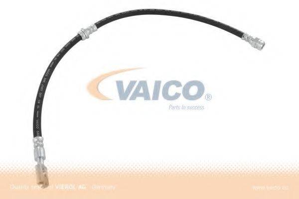 Тормозной шланг VAICO V10-3077