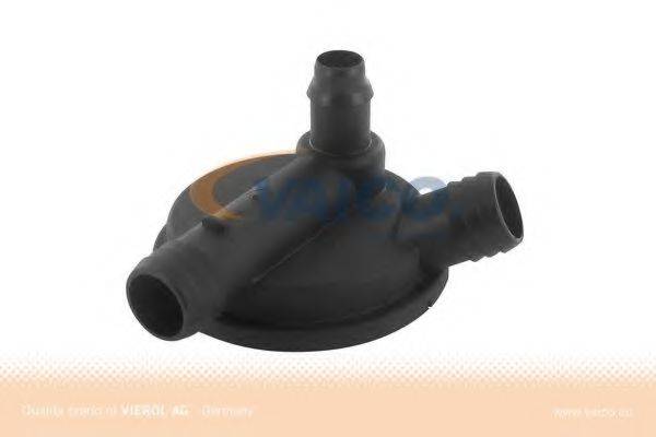 Клапан, отвода воздуха из картера VAICO V10-3086