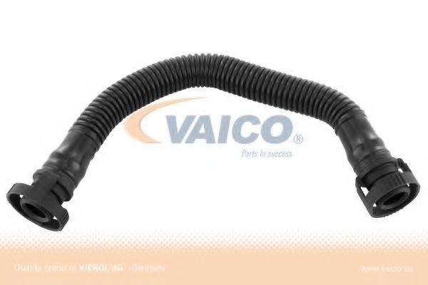 Шланг, вентиляция картера VAICO V10-3093