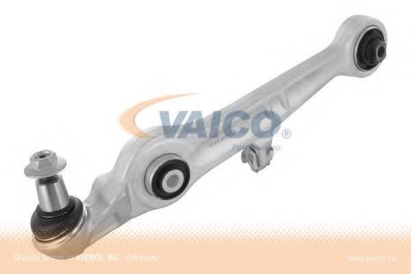 VAICO V103122 Рычаг независимой подвески колеса, подвеска колеса