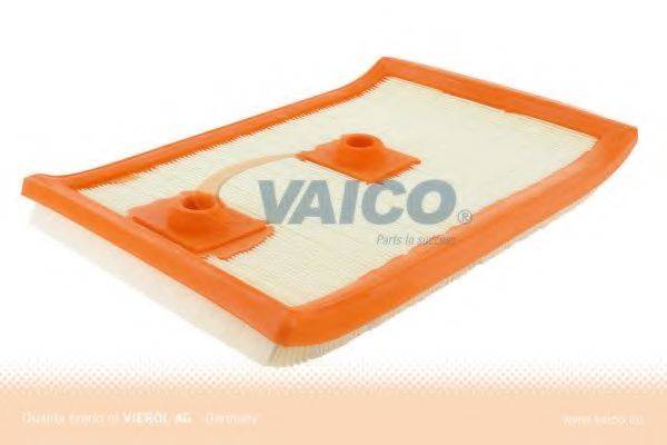 VAICO V103137 Воздушный фильтр