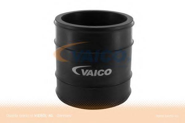 VAICO V103142 Рукав воздухозаборника, воздушный фильтр
