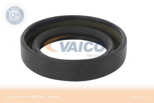 Уплотняющее кольцо, коленчатый вал VAICO V10-3256