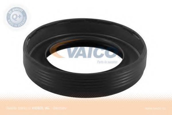 Уплотняющее кольцо, коленчатый вал VAICO V10-3260