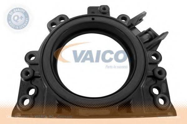Уплотняющее кольцо, коленчатый вал VAICO V10-3261