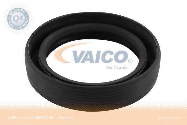 Уплотняющее кольцо, коленчатый вал VAICO V10-3263