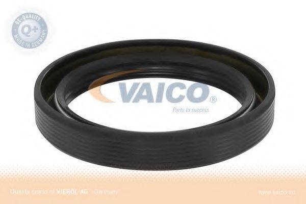 VAICO V103264 Уплотняющее кольцо, дифференциал