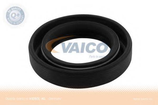 Уплотняющее кольцо, ступенчатая коробка передач VAICO V10-3271