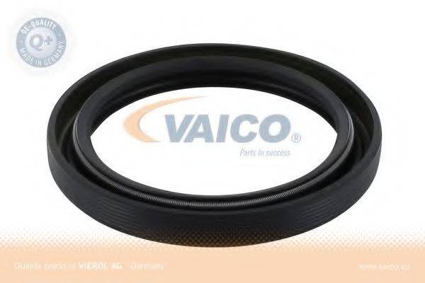 Уплотняющее кольцо, дифференциал VAICO V10-3273