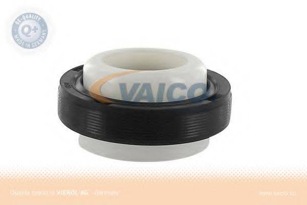 VAICO V10-3275