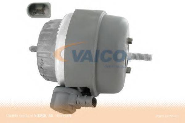 VAICO V103296 Подвеска, двигатель