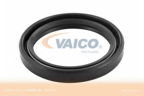 VAICO V103329 Уплотняющее кольцо, ступица колеса