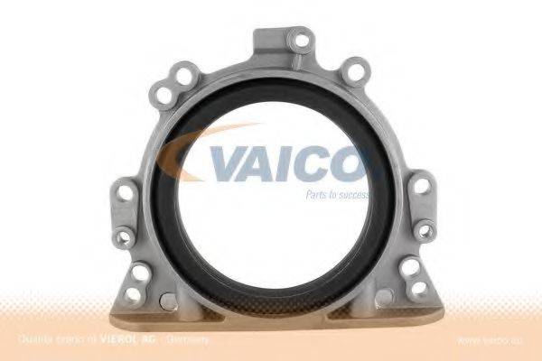 Уплотняющее кольцо, коленчатый вал VAICO V10-3332