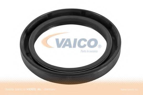 Уплотняющее кольцо, дифференциал VAICO V10-3335