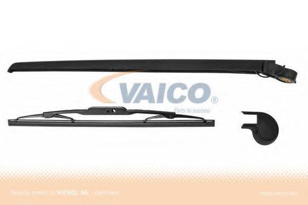 VAICO V103432 Рычаг стеклоочистителя, система очистки окон