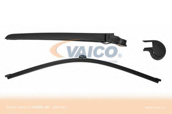 VAICO V103437 Рычаг стеклоочистителя, система очистки окон