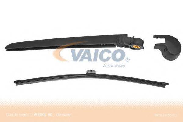 VAICO V103466 Рычаг стеклоочистителя, система очистки окон