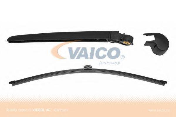 VAICO V103467 Рычаг стеклоочистителя, система очистки окон