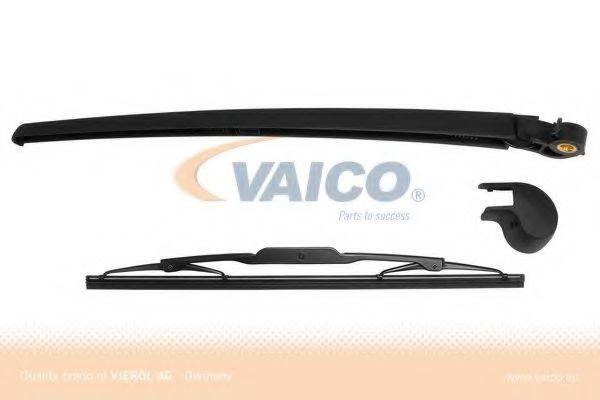 VAICO V103468 Рычаг стеклоочистителя, система очистки окон