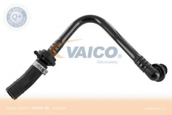 VAICO V103623 Шланг разрежения, тормозная система