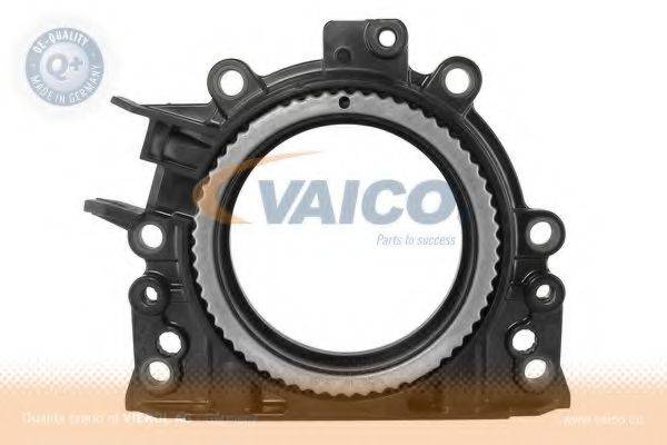 VAICO V103680 Уплотняющее кольцо, коленчатый вал