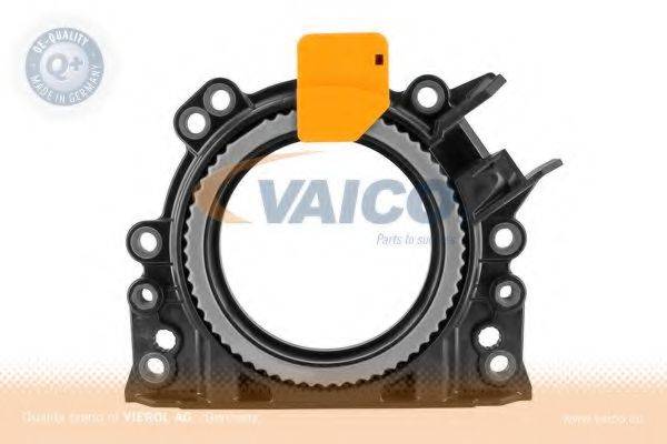 VAICO V103683 Уплотняющее кольцо, коленчатый вал