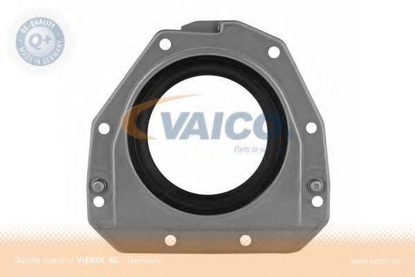 VAICO V103685 Уплотняющее кольцо, коленчатый вал