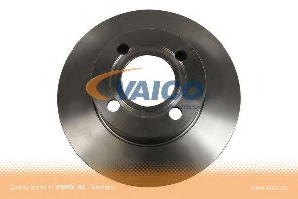 VAICO V1040019 Тормозной диск