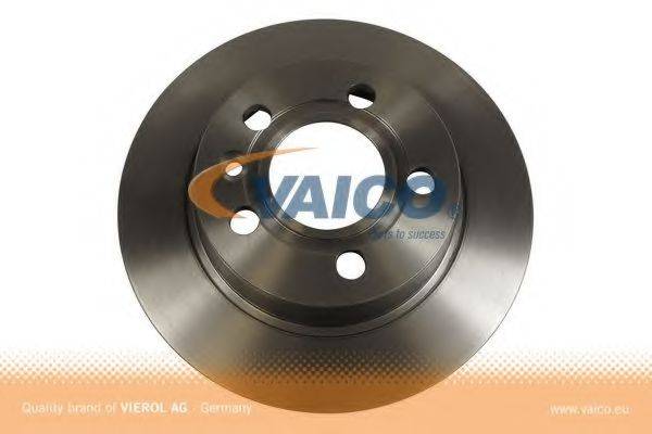 VAICO V1040067 Тормозной диск