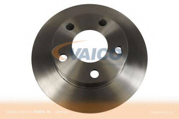 VAICO V1040068 Тормозной диск