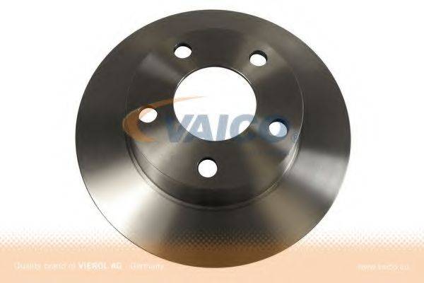 VAICO V1040075 Тормозной диск