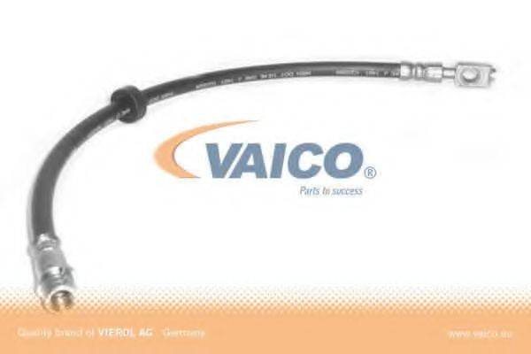Тормозной шланг VAICO V10-4103