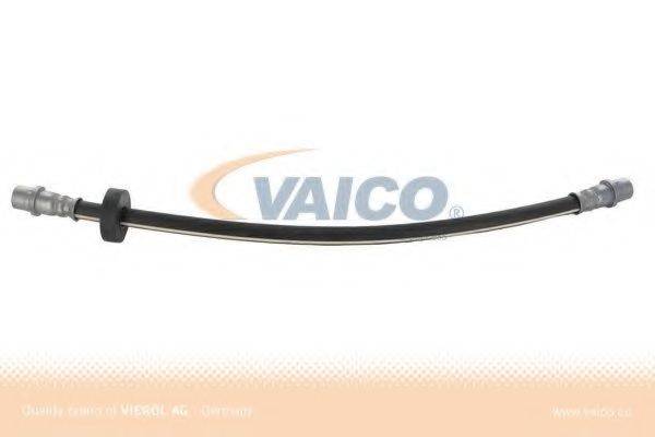 Тормозной шланг VAICO V10-4104