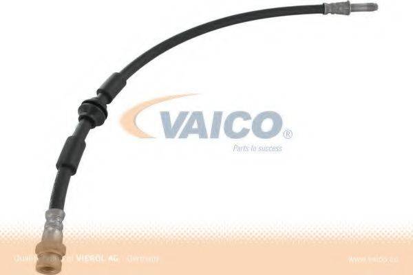 Тормозной шланг VAICO V10-4122