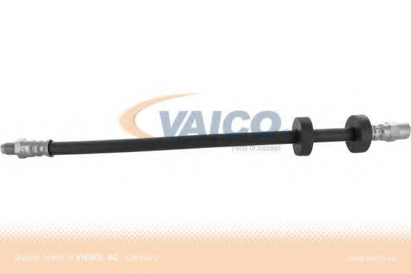 Тормозной шланг VAICO V10-4123