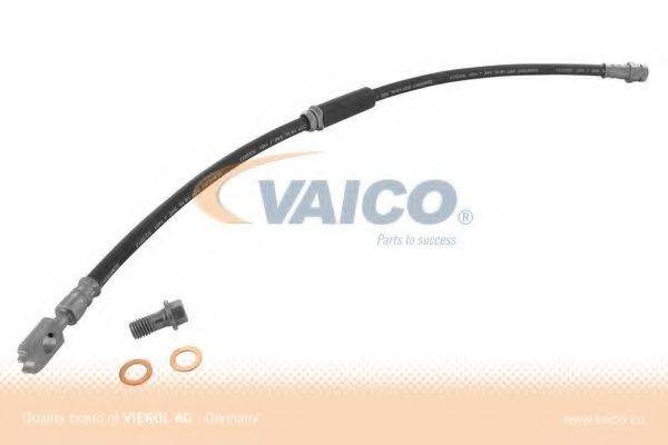 Тормозной шланг VAICO V10-4138