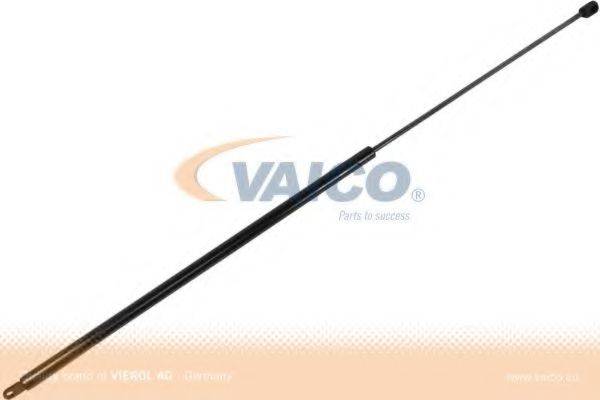 VAICO V10-4155